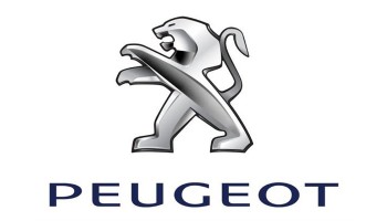Peugeot Yedek Parça